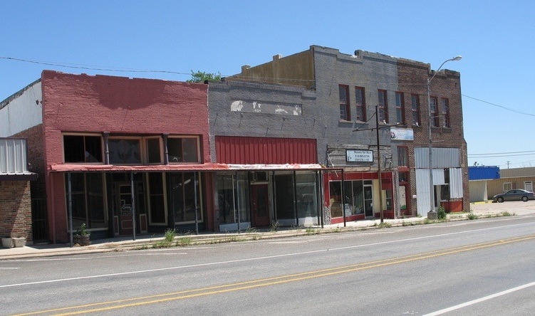 cheap electricity providers Hubbard, Texas