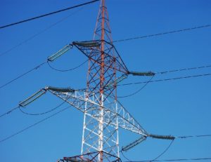 electricity providers in Ladonia Texas