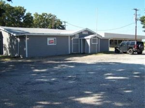 prepaid electric West Tawakoni Texas